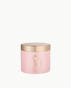 Mor Sugar Crystal Body Scrub (Marshmallow) 600g