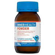 Inner Health Powder 90g *Ref