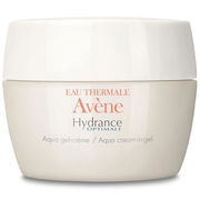 Avene Hydrance Optimale Aqua Cream In Gel 50ml