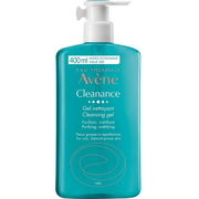 Avene Cleanance Cleansing Gel 400ml