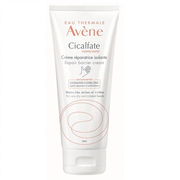 Avene Cicalfate Hands Repairing Barrier Cream 100ml