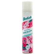 Batiste Dry Shampoo Eden 200mL