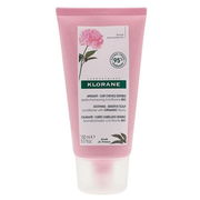 Klorane Conditioner with Organic Peony 150ml ChemiStop