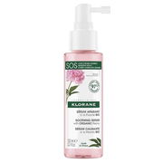 Klorane SOS Soothing Serum with Peony 100ml