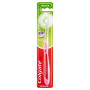 Colgate Toothbrush Twister Medium