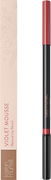 Karen Murrell Lip Pencil Violet Mousse