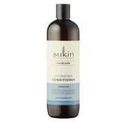 Sukin Hydrating Conditioner 500ml ChemiStop