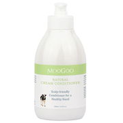 MooGoo Cream Conditioner 500ml