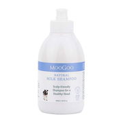 MooGoo Milk Shampoo 500ml