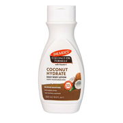 Palmer's Coconut Oil Formula Coconut Hydrate Daily Body Lotion 250ml