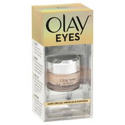Olay Eyes Ultimate Eye Cream 15ml ChemiStop
