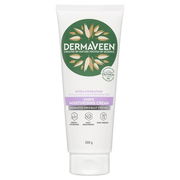 Dermaveen Extra Hydration Sheer Moisturising Cream 200g
