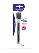 Manicare E14 Eye Lash/Brow Brush