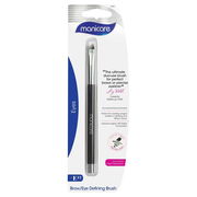 Manicare E12 Brow/Eye Definer Brush