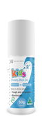 Ki Kids Chesty Roll-On 50g ChemiStop