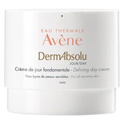Avene DermAbsolu Reshaping Day Cream 40ml