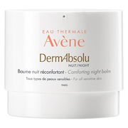 Avene DermAbsolu Comforting Night Balm 40ml ChemiStop