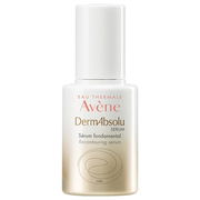 Avene DermAbsolu Concentrated Resculpting Serum 30ml