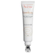Avene DermAbsolu Youth Eye Cream 15ml ChemiStop