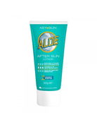 Key Sun Aloe After Sun Lotion 200g ChemiStop