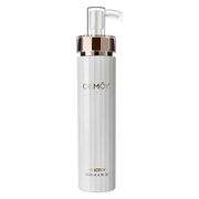 CEMOY The Lotion 120ml