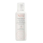 Avene XeraCalm A.D Lipid-Replenishing Cream 400ml