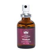Australian Bush Flower Essences Woman Essence Oral Spray 30ml ChemiStop