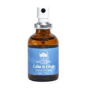 Australian Bush Flower Essences Calm & Clear Essence Oral Spray 30ml