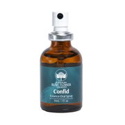 Australian Bush Flower Essences Confid Essence Oral Spray 30ml