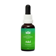 Australian Bush Flower Essences Adol Essence 30ml ChemiStop