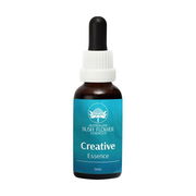 Australian Bush Flower Essences Creative Essence 30ml