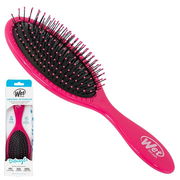 Wet Brush Pink