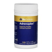 BioCeuticals Adrenoplex Cap X 120