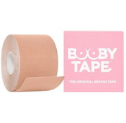 Booby Tape Nude
