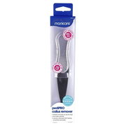 Manicare Pedipro Callus Remover