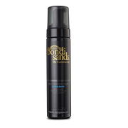 Bondi Sands Self Tanning Foam (Ultra Dark) 200ml