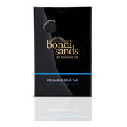 Bondi Sands Reusable Self Tan Application Mitt