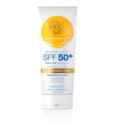 Bondi Sands Sunscreen Lotion SPF50+ 150ml ChemiStop
