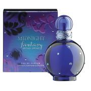 Britney Spears Midnight Fantasy (Women) EDP 30ml