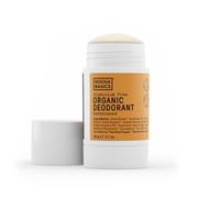 Noosa Basics Organic Deodorant Stick (Sandalwood) 60g