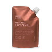 Noosa Basics Shimmer Body Polish 160ml