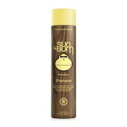 Sun Bum Revitalizing Shampoo 300ml ChemiStop