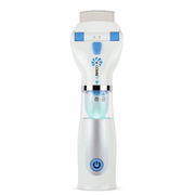 Licetec V-Comb A1