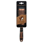 Lady Jayne Pro Ceramic Radial Brush Medium