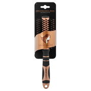 Lady Jayne Pro Porcupine Radial Brush Small
