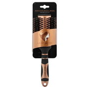 Lady Jayne Pro Porcupine Radial Brush Large
