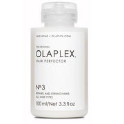 Olaplex No.3 Hair Perfector 100ml