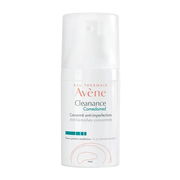 Avene Cleanance Comedomed Anti Blemish Concentrate 30ml