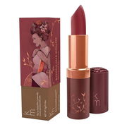 Karen Murrell Lipstick 22 Bordeaux Rouge 4g