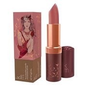 Karen Murrell Lipstick 23 Blushing Rose 4g